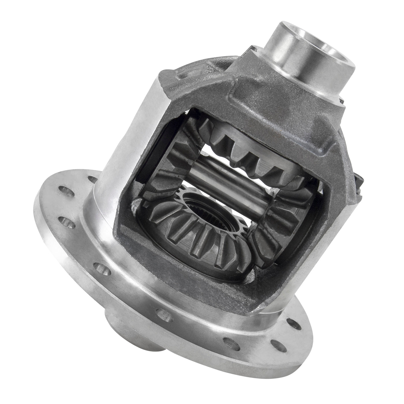 Yukon Gear YCG40013506 - Differential Carrier