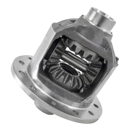 Yukon Gear YCG40013506 - Differential Carrier