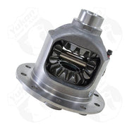 Yukon Gear Driveline and Axles Yukon Gear YCG40048044 Differential Carrier