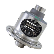 Yukon Gear Driveline and Axles Yukon Gear YCG40090727 Differential Carrier