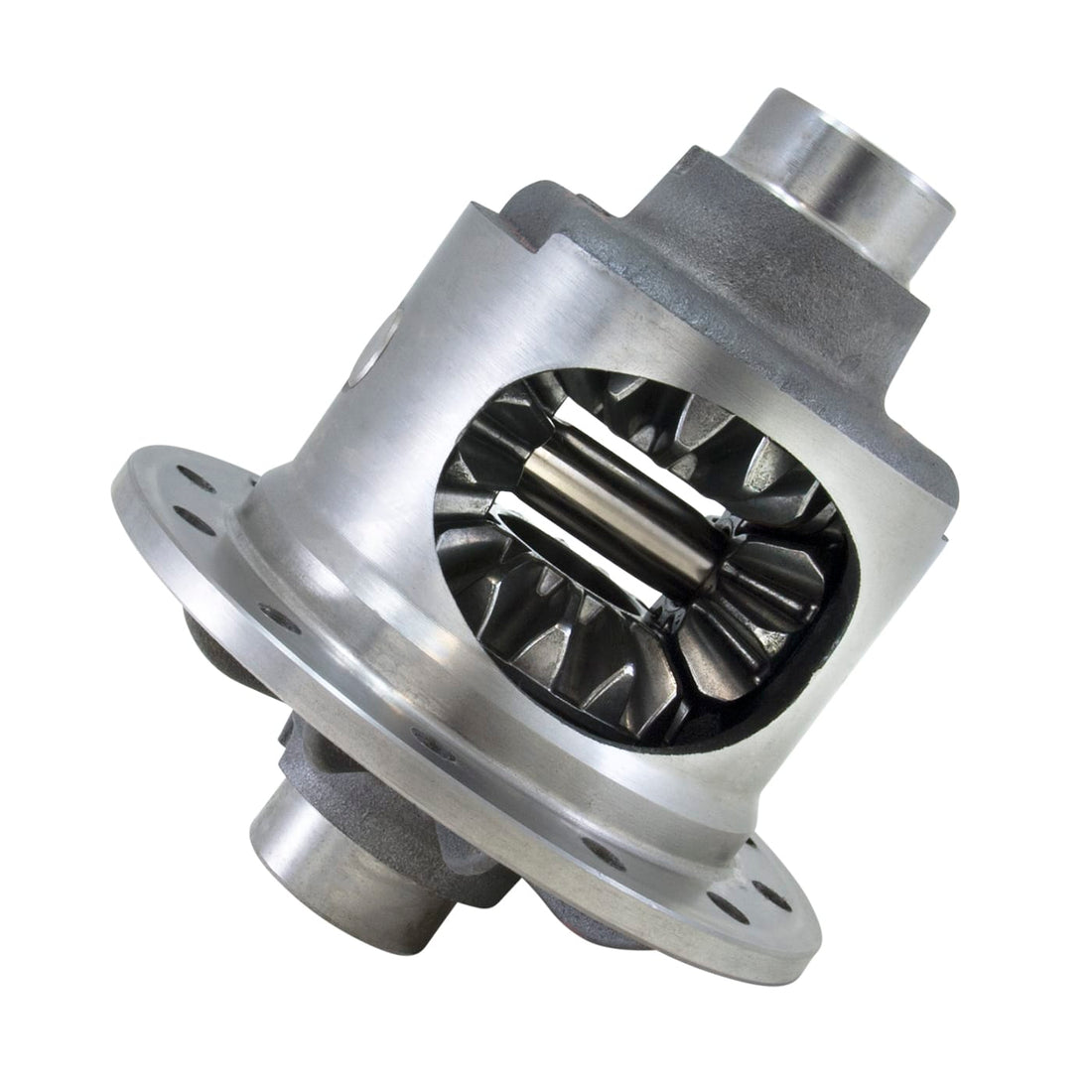 Yukon Gear Driveline and Axles Yukon Gear YCG40090728 Differential Carrier