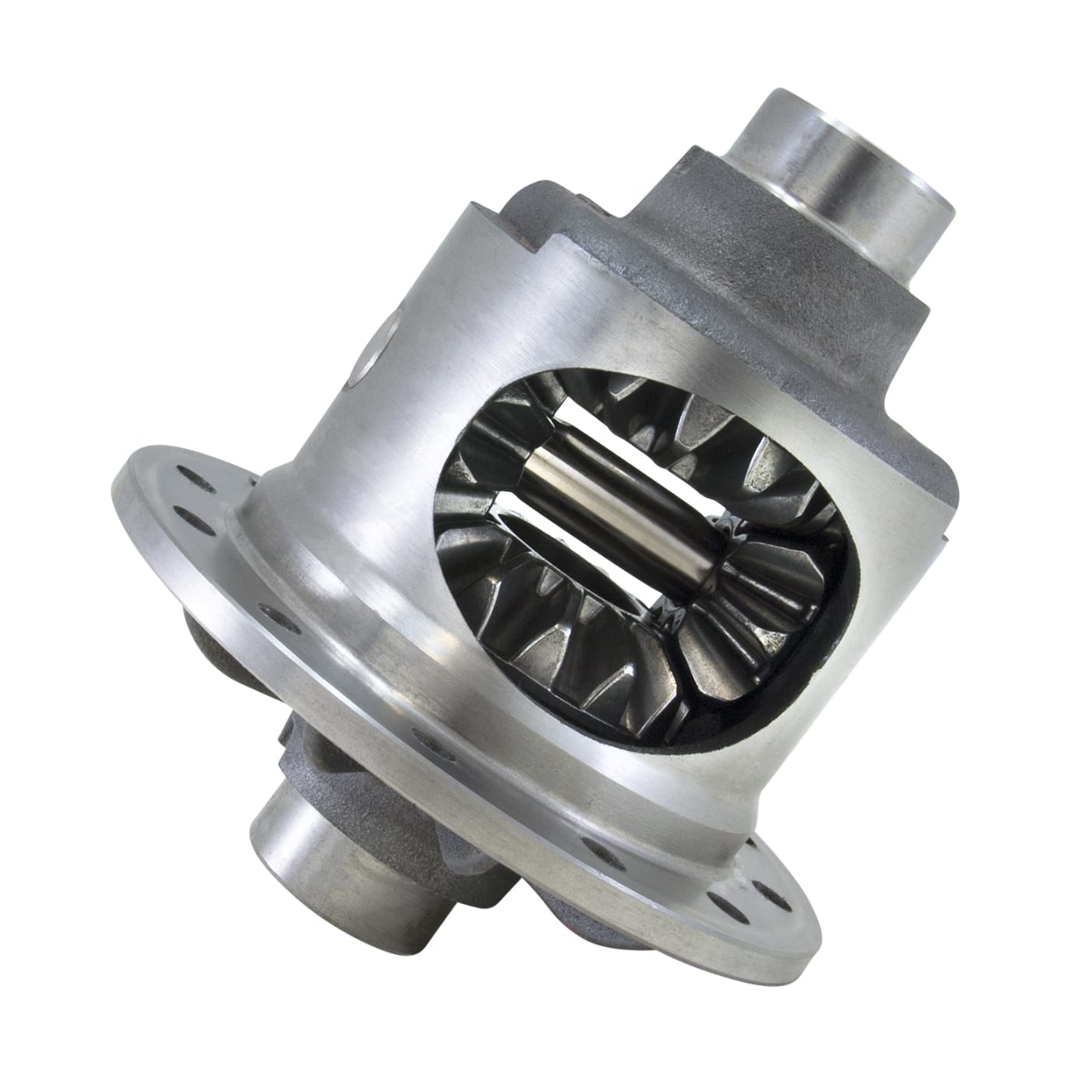 Yukon Gear Driveline and Axles Yukon Gear YCG40090728 Differential Carrier