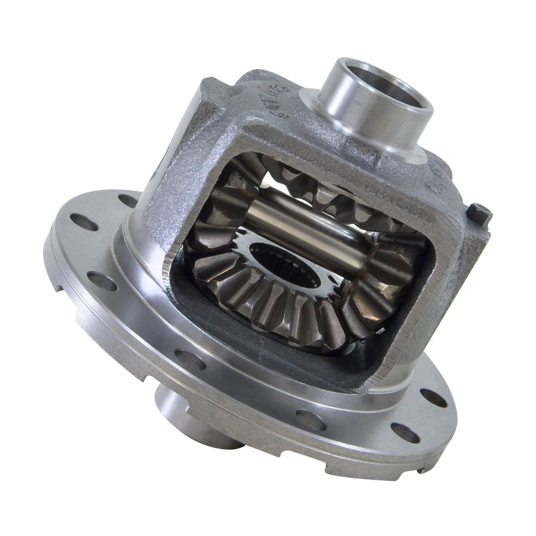 Yukon Gear Driveline and Axles Yukon Gear YCG46002013 Differential Carrier
