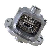 Yukon Gear Driveline and Axles Yukon Gear YCG46002013 Differential Carrier