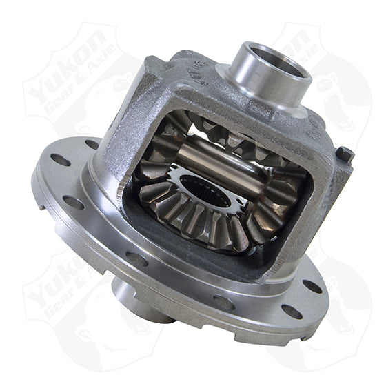Yukon Gear YCG46002013 - Differential Carrier