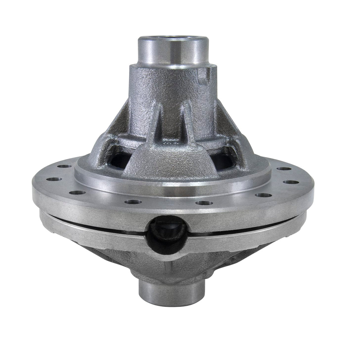 Yukon Gear Driveline and Axles Yukon Gear YCG6258336 Differential Carrier