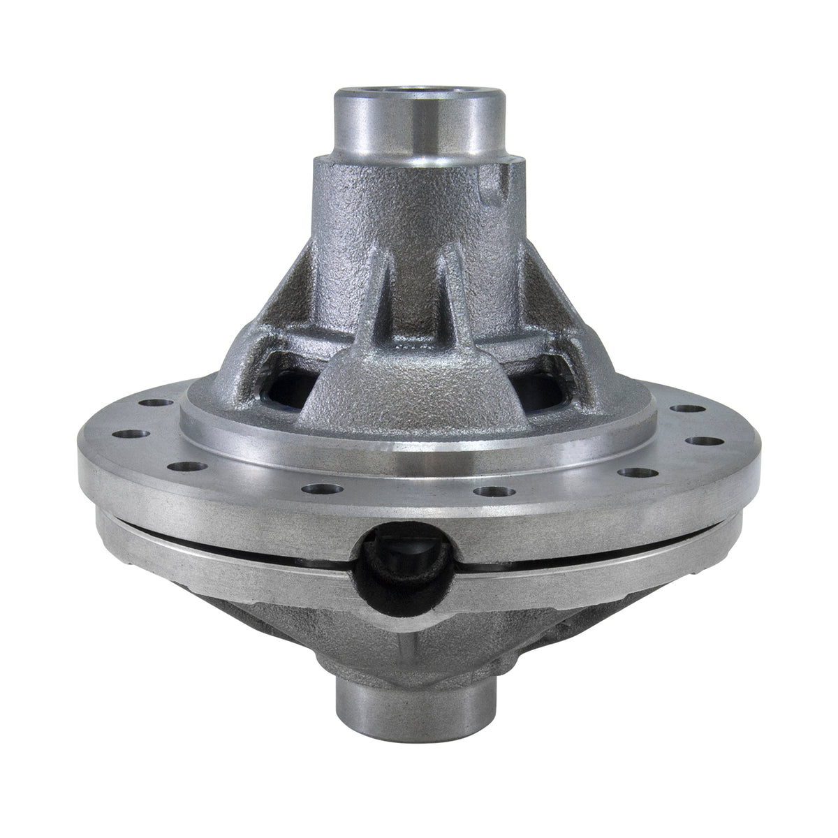 Yukon Gear YCG6258336 - Differential Carrier