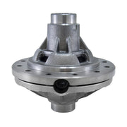 Yukon Gear Driveline and Axles Yukon Gear YCG6258336 Differential Carrier