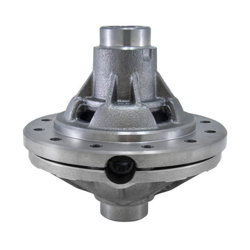 Yukon Gear Driveline and Axles Yukon Gear YCG6258336 Differential Carrier