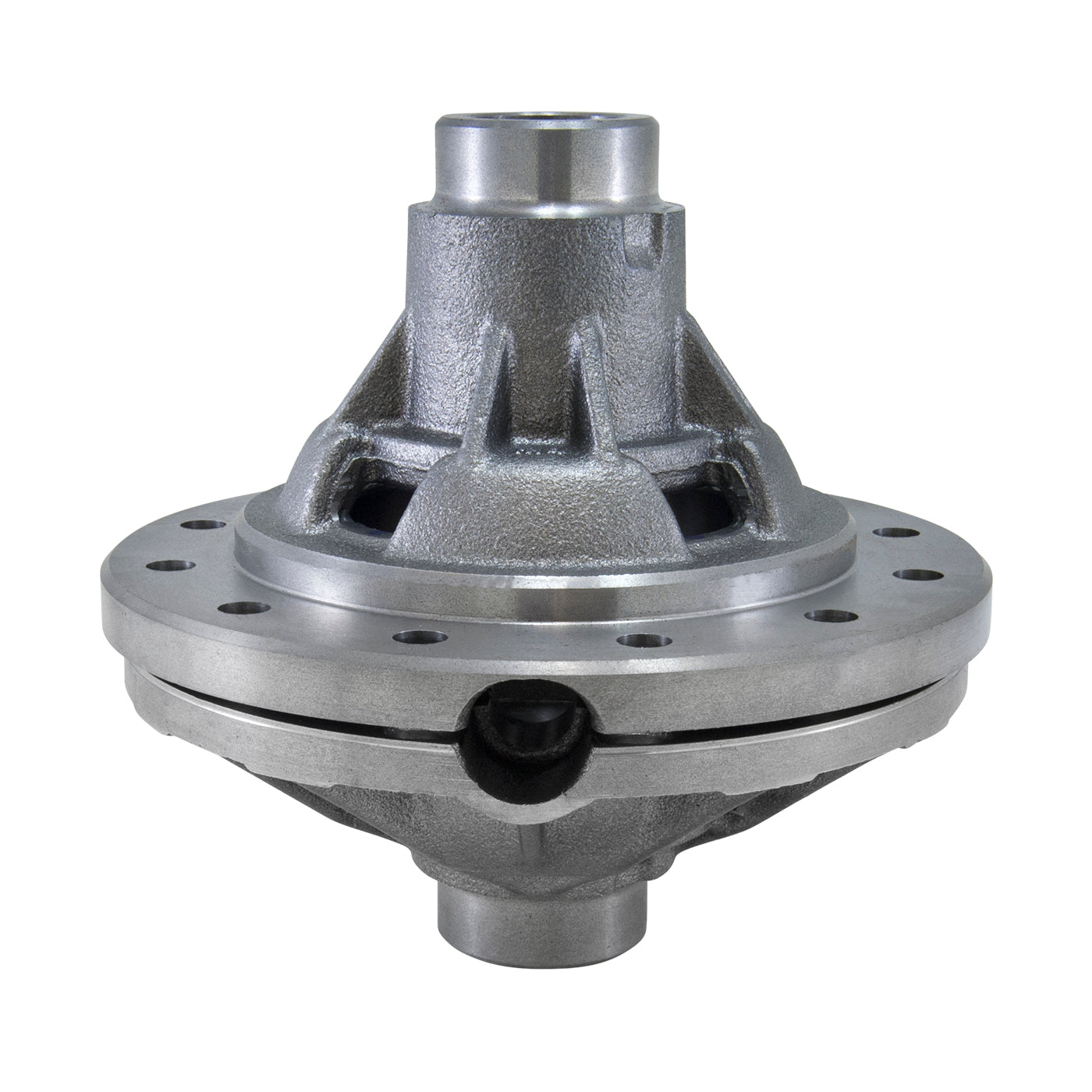 Yukon Gear YCG6258336 - Differential Carrier