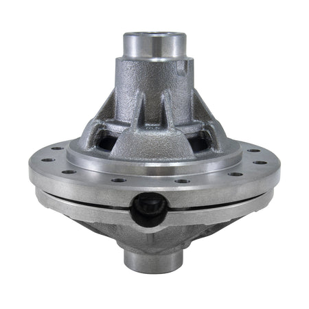Yukon Gear YCG6258336 - Differential Carrier
