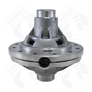 Yukon Gear Driveline and Axles Yukon Gear YCG6258336 Differential Carrier