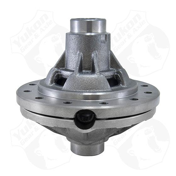 Yukon Gear YCG6258336 - Differential Carrier