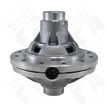 Yukon Gear YCG6258336 - Differential Carrier