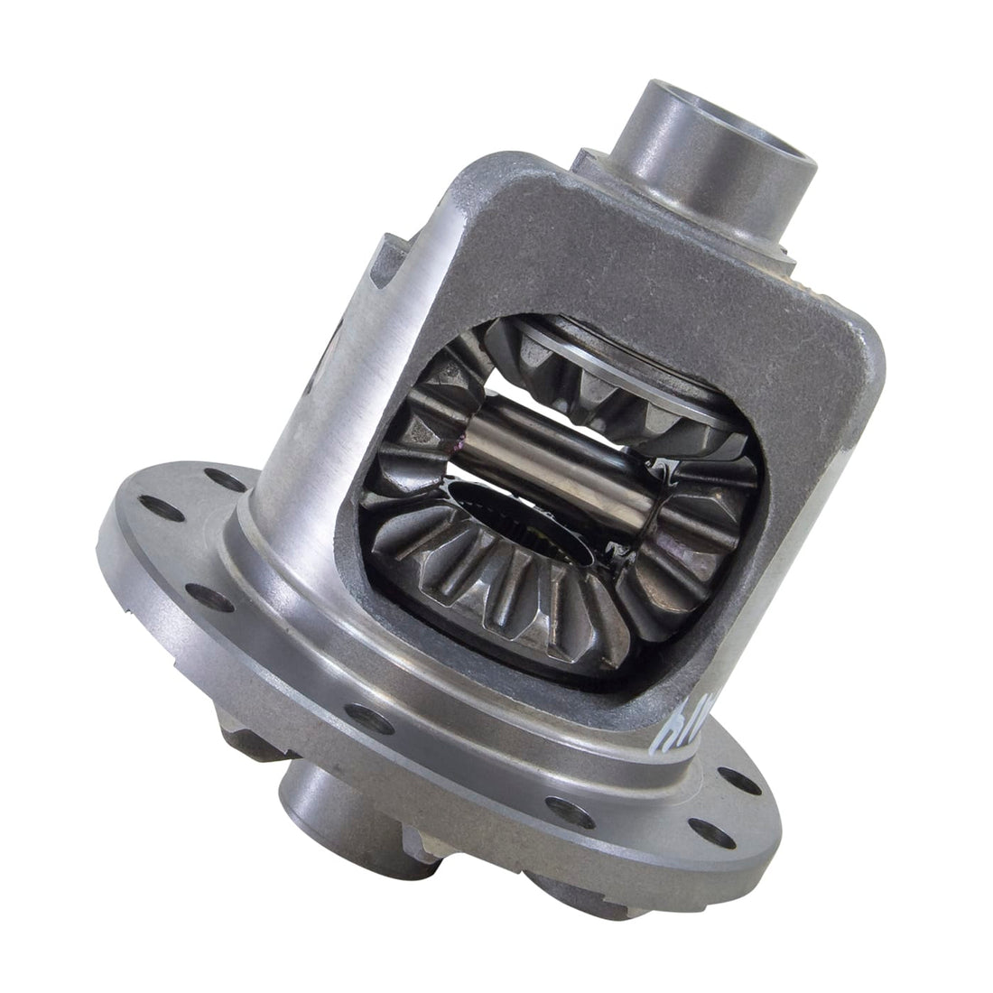Yukon Gear Driveline and Axles Yukon Gear YCG74038615 Differential Carrier