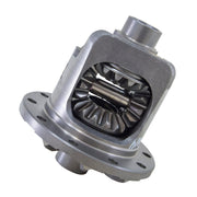 Yukon Gear Driveline and Axles Yukon Gear YCG74038615 Differential Carrier