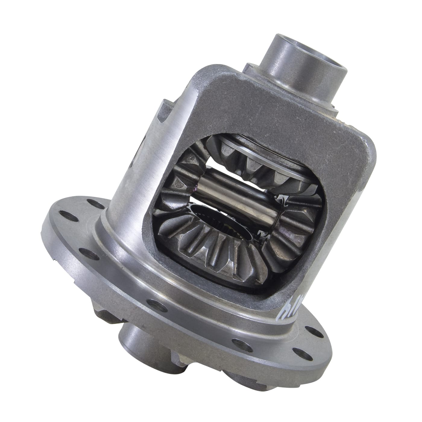 Yukon Gear Driveline and Axles Yukon Gear YCG74038615 Differential Carrier