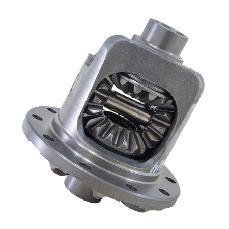 Yukon Gear YCG74038615 - Differential Carrier