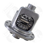 Yukon Gear Driveline and Axles Yukon Gear YCG74038615 Differential Carrier