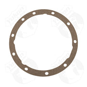 Yukon Gear and Axle YCGC8.75 - 8.75" Chrysler gasket. 4