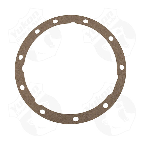 Yukon Gear and Axle YCGC8.75 - 8.75" Chrysler gasket. 4