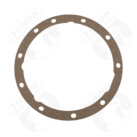 Yukon Gear and Axle YCGC8.75 - 8.75" Chrysler gasket. 4