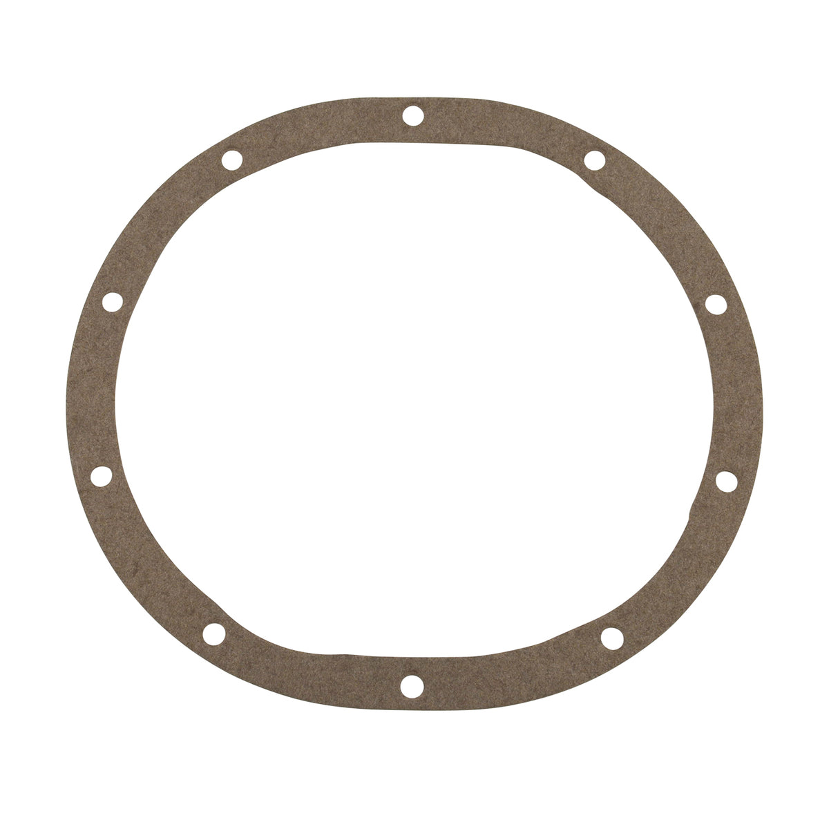 Yukon Gear and Axle YCGC8.25 - 8.25" Chrysler cover gasket. 1
