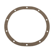 Yukon Gear and Axle YCGC8.25 - 8.25" Chrysler cover gasket. 1