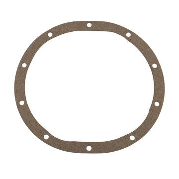 Yukon Gear and Axle YCGC8.25 - 8.25" Chrysler cover gasket. 1