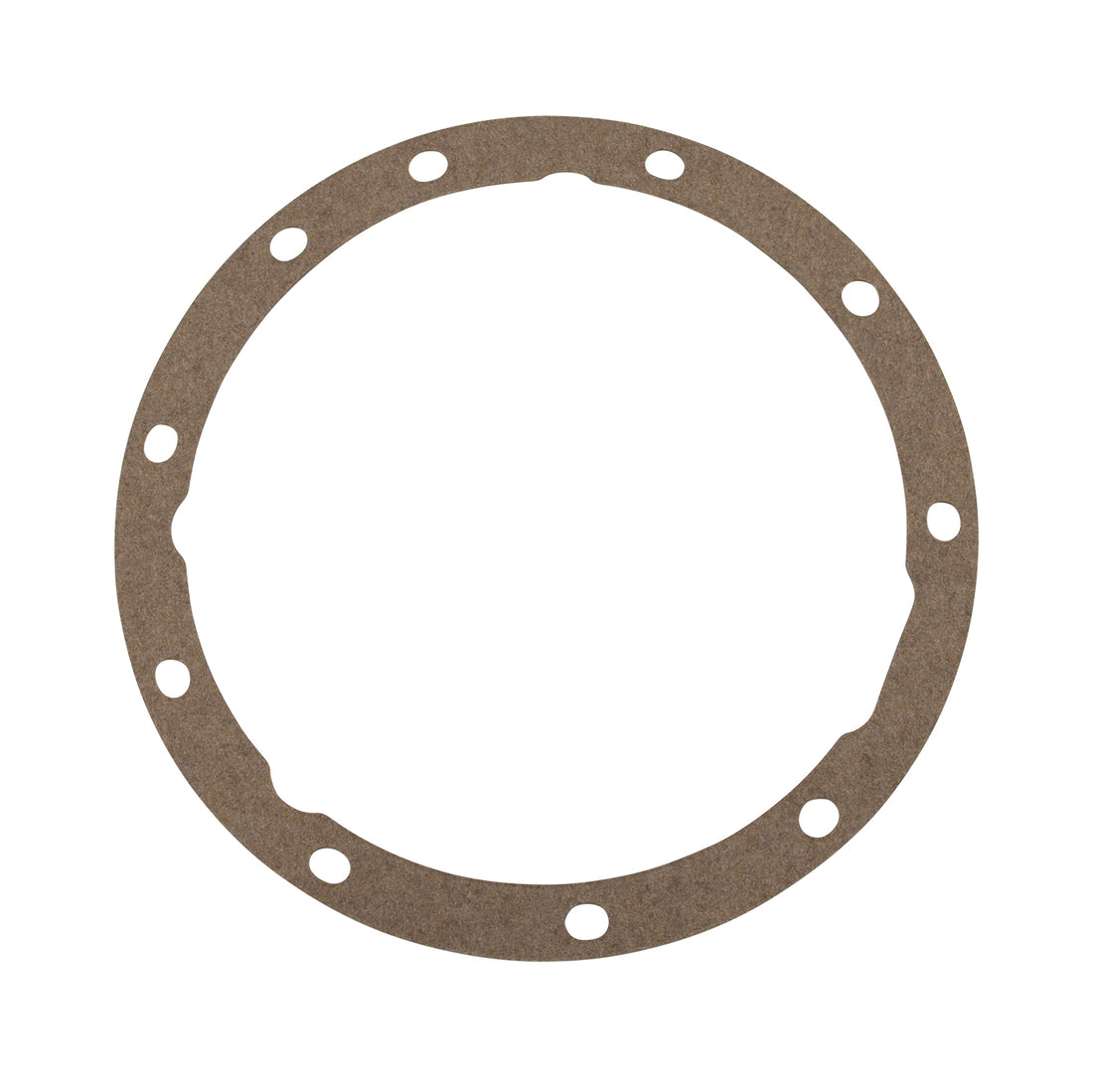 Yukon Gear and Axle YCGC8.75 - 8.75" Chrysler gasket. 1