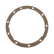 Yukon Gear and Axle YCGC8.75 - 8.75" Chrysler gasket. 1