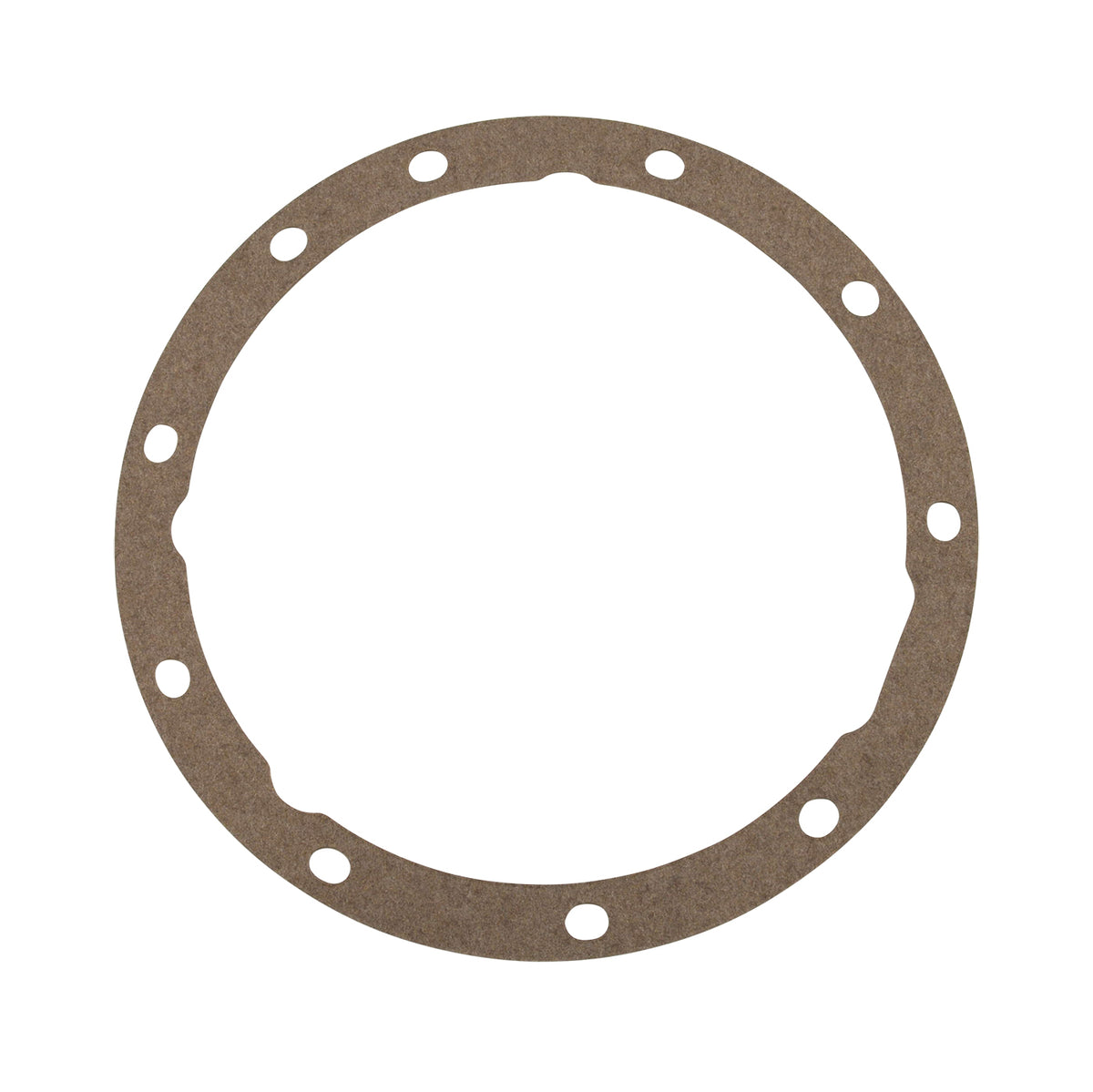 Yukon Gear and Axle YCGC8.75 - 8.75" Chrysler gasket. 1