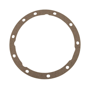 Yukon Gear and Axle YCGC8.75 - 8.75" Chrysler gasket. 1