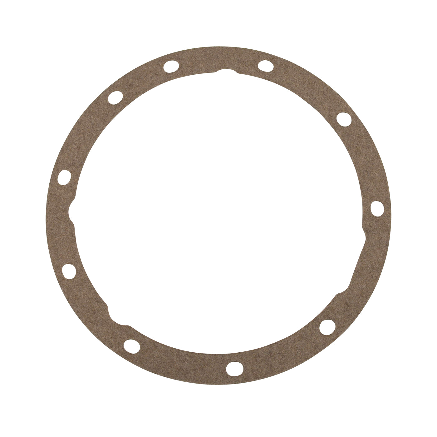 Yukon Gear and Axle YCGC8.75 - 8.75" Chrysler gasket. 1