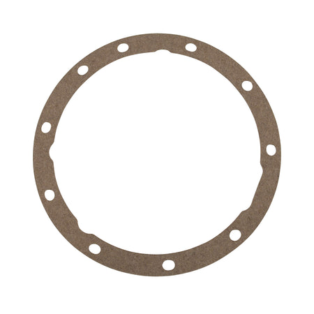 Yukon Gear and Axle YCGC8.75 - 8.75" Chrysler gasket. 1