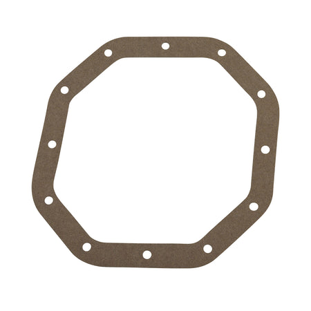 Yukon Gear and Axle YCGC9.25 - 9.25" Chrysler rear cover gasket. 1