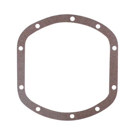 Yukon Gear and Axle YCGD30-DISCO - Replacement quick disconnect gasket for Dana 30, Dana 44, & Dana 60. 1