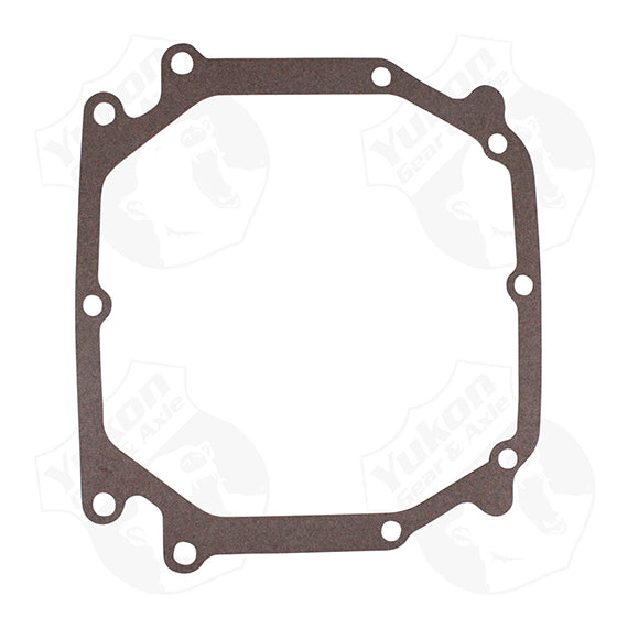 Yukon Gear and Axle YCGD36-VET-10 - Replacement cover gasket for D36 ICA & Dana 44ICA 4