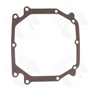 Yukon Gear and Axle YCGD36-VET-10 - Replacement cover gasket for D36 ICA & Dana 44ICA 4