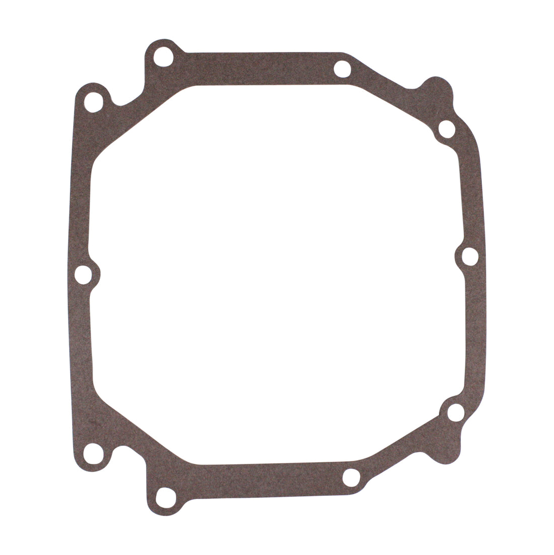 Yukon Gear and Axle YCGD36-VET-10 - Replacement cover gasket for D36 ICA & Dana 44ICA 1