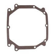 Yukon Gear and Axle YCGD36-VET-10 - Replacement cover gasket for D36 ICA & Dana 44ICA 1