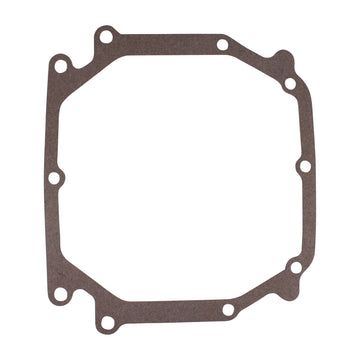 Yukon Gear and Axle YCGD36-VET-10 - Replacement cover gasket for D36 ICA & Dana 44ICA 1