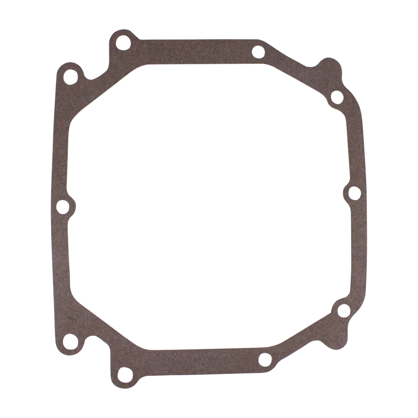 Yukon Gear and Axle YCGD36-VET-10 - Replacement cover gasket for D36 ICA & Dana 44ICA 1