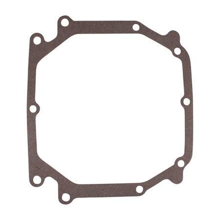 Yukon Gear and Axle YCGD36-VET-10 - Replacement cover gasket for D36 ICA & Dana 44ICA 1