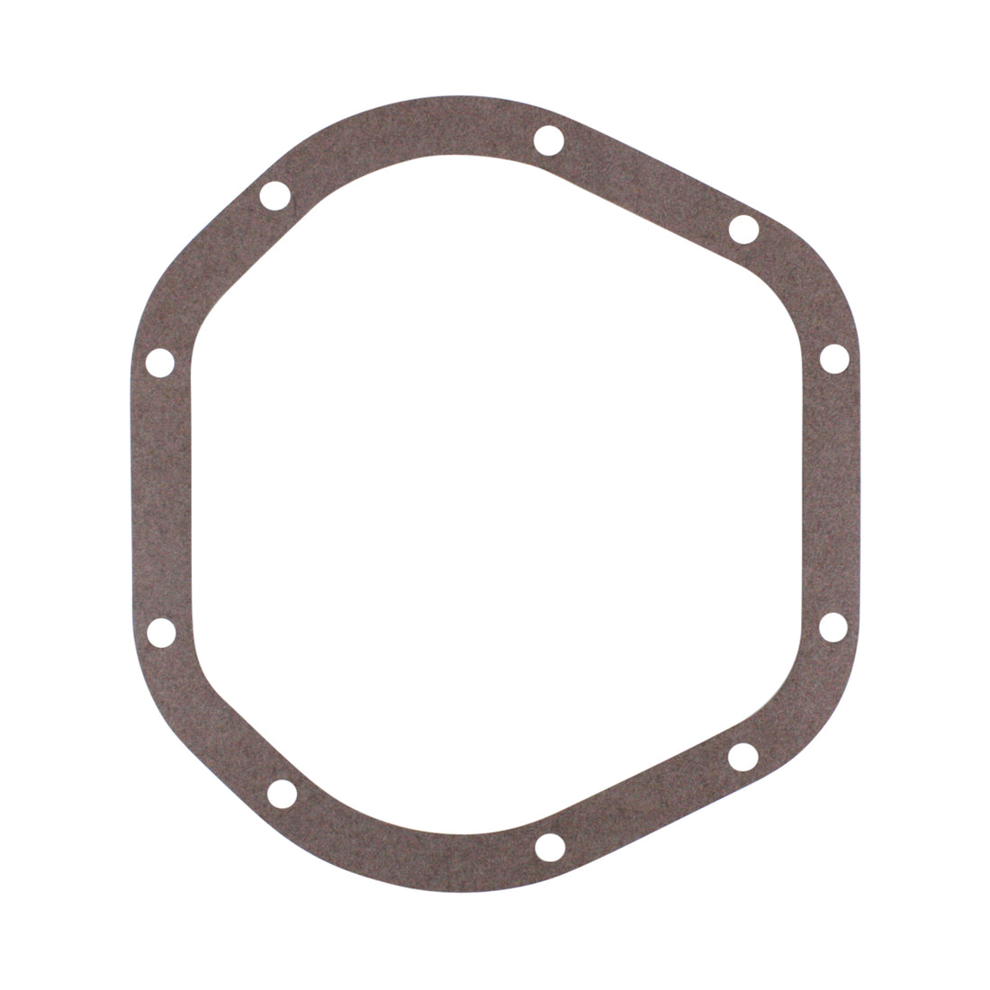 Yukon Gear and Axle YCGD44 - Dana 44 Cover Gasket replacement 1