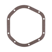 Yukon Gear and Axle YCGD44 - Dana 44 Cover Gasket replacement 1