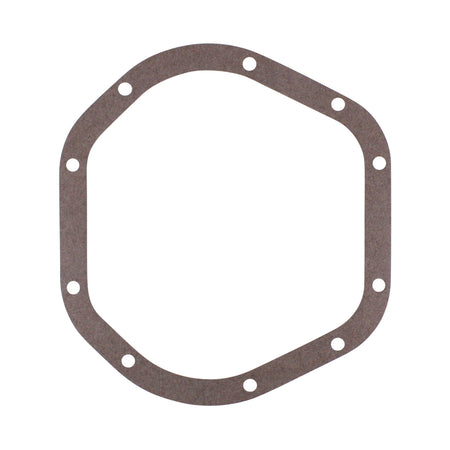Yukon Gear and Axle YCGD44 - Dana 44 Cover Gasket replacement 1