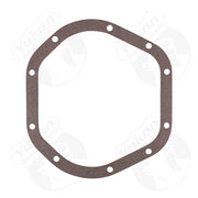 Yukon Gear and Axle YCGD44 - Dana 44 Cover Gasket replacement 4