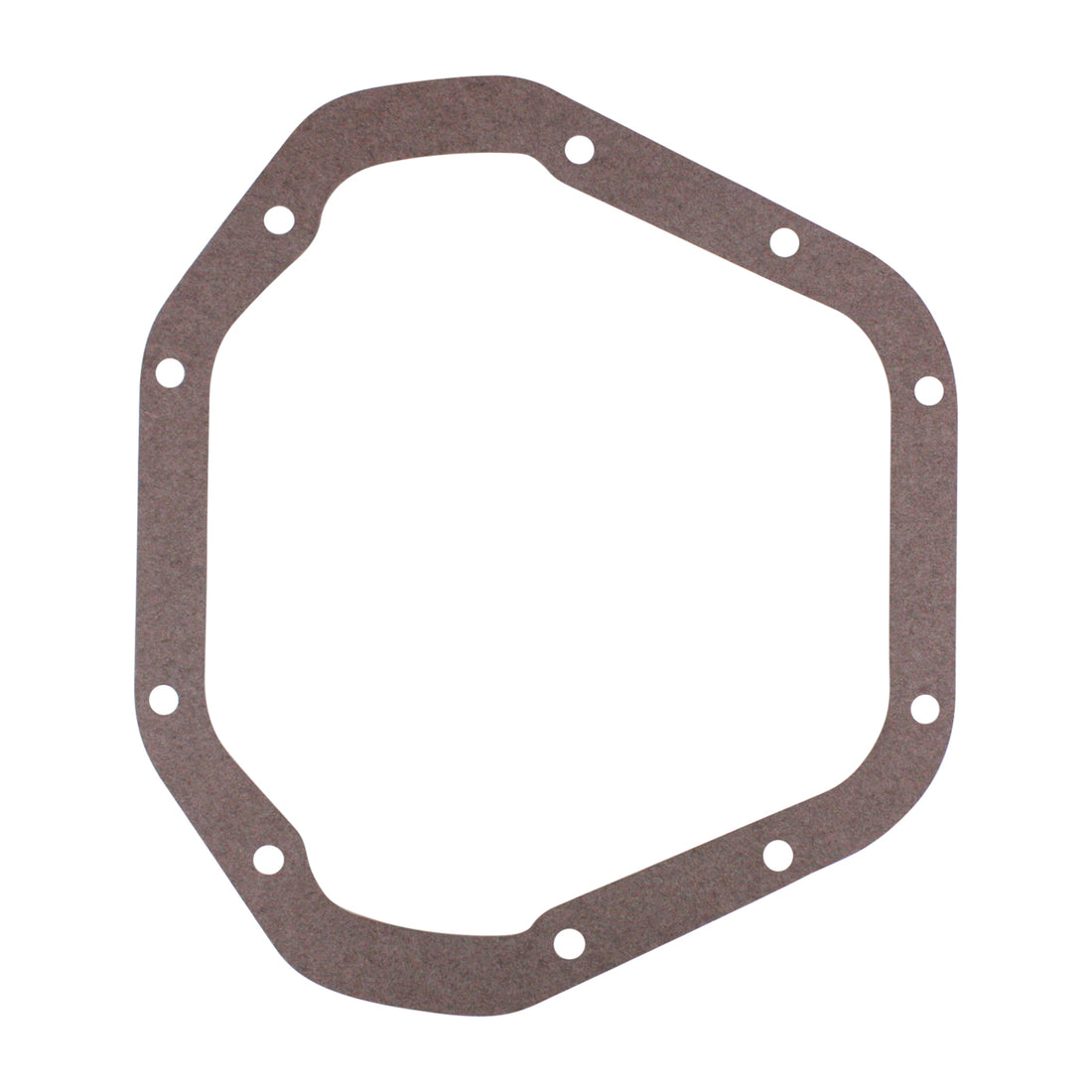 Yukon Gear and Axle YCGD60-D70 - Replacement cover gasket for Dana 50, Dana 60 & Dana 70 1