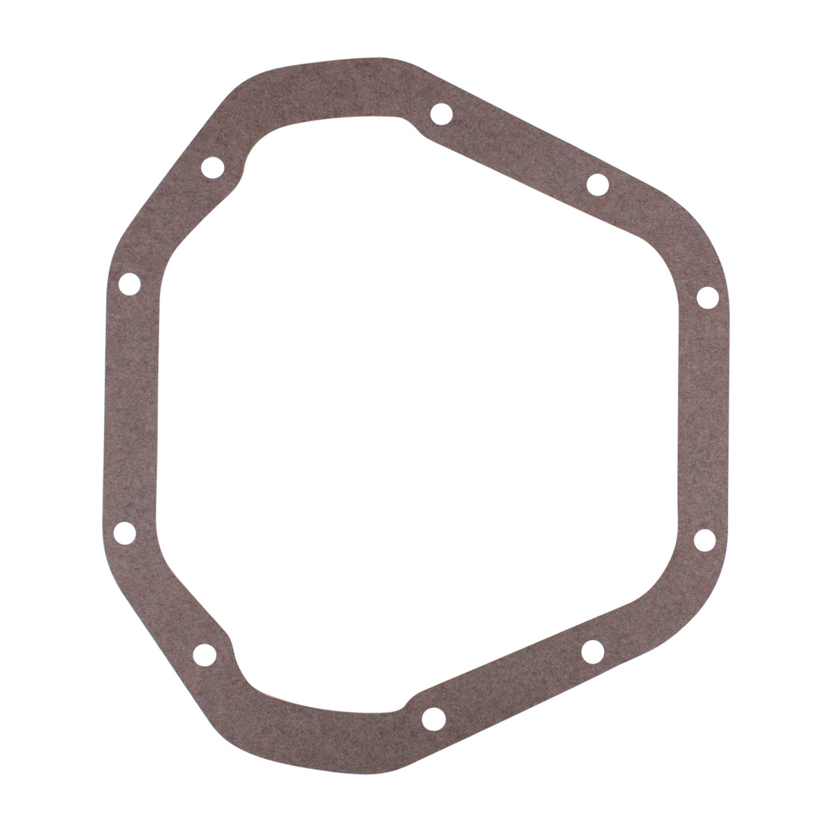 Yukon Gear and Axle YCGD60-D70 - Replacement cover gasket for Dana 50, Dana 60 & Dana 70 1